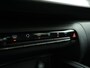 Citroën C5 Aircross 1.6 PLUG-IN HYBRID 225PK Ë-SERIES EAT8 | Cruise Adaptief | 19 inch LM-velgen | Advanced Comfortstoelen