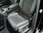 Citroën C5 Aircross 1.6 PLUG-IN HYBRID 225PK Ë-SERIES EAT8 | Cruise Adaptief | 19 inch LM-velgen | Advanced Comfortstoelen