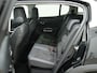 Citroën C5 Aircross 1.6 PLUG-IN HYBRID 225PK Ë-SERIES EAT8 | Cruise Adaptief | 19 inch LM-velgen | Advanced Comfortstoelen