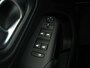 Citroën C5 Aircross 1.6 PLUG-IN HYBRID 225PK Ë-SERIES EAT8 | Cruise Adaptief | 19 inch LM-velgen | Advanced Comfortstoelen