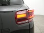 Citroën C5 Aircross 1.6 PLUG-IN HYBRID 225PK Ë-SERIES EAT8 | Cruise Adaptief | 19 inch LM-velgen | Advanced Comfortstoelen