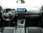 Citroën C5 Aircross 1.6 PLUG-IN HYBRID 225PK Ë-SERIES EAT8 | Cruise Adaptief | 19 inch LM-velgen | Advanced Comfortstoelen