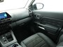 Citroën C5 Aircross 1.6 PLUG-IN HYBRID 225PK Ë-SERIES EAT8 | Cruise Adaptief | 19 inch LM-velgen | Advanced Comfortstoelen