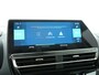Citroën C5 Aircross 1.6 PLUG-IN HYBRID 225PK Ë-SERIES EAT8 | Cruise Adaptief | 19 inch LM-velgen | Advanced Comfortstoelen