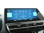 Citroën C5 Aircross 1.6 PLUG-IN HYBRID 225PK Ë-SERIES EAT8 | Cruise Adaptief | 19 inch LM-velgen | Advanced Comfortstoelen