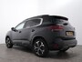 Citroën C5 Aircross 1.6 PLUG-IN HYBRID 225PK Ë-SERIES EAT8 | Cruise Adaptief | 19 inch LM-velgen | Advanced Comfortstoelen