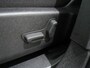 Citroën C5 Aircross 1.6 PLUG-IN HYBRID 225PK Ë-SERIES EAT8 | Cruise Adaptief | 19 inch LM-velgen | Advanced Comfortstoelen