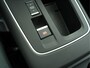 Citroën C5 Aircross 1.6 PLUG-IN HYBRID 225PK Ë-SERIES EAT8 | Cruise Adaptief | 19 inch LM-velgen | Advanced Comfortstoelen