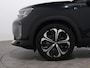 Citroën C5 Aircross 1.6 PLUG-IN HYBRID 225PK Ë-SERIES EAT8 | Cruise Adaptief | 19 inch LM-velgen | Advanced Comfortstoelen