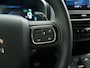 Citroën C5 Aircross 1.6 PLUG-IN HYBRID 225PK Ë-SERIES EAT8 | Cruise Adaptief | 19 inch LM-velgen | Advanced Comfortstoelen
