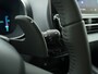 Citroën C5 Aircross 1.6 PLUG-IN HYBRID 225PK Ë-SERIES EAT8 | Cruise Adaptief | 19 inch LM-velgen | Advanced Comfortstoelen