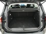 Citroën C5 Aircross 1.6 PLUG-IN HYBRID 225PK Ë-SERIES EAT8 | Cruise Adaptief | 19 inch LM-velgen | Advanced Comfortstoelen