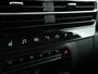 Citroën C5 Aircross 1.6 PLUG-IN HYBRID 225PK Ë-SERIES EAT8 | Cruise Adaptief | 19 inch LM-velgen | Advanced Comfortstoelen