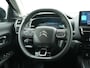 Citroën C5 Aircross 1.6 PLUG-IN HYBRID 225PK Ë-SERIES EAT8 | Cruise Adaptief | 19 inch LM-velgen | Advanced Comfortstoelen