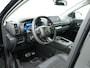 Citroën C5 Aircross 1.6 PLUG-IN HYBRID 225PK Ë-SERIES EAT8 | Cruise Adaptief | 19 inch LM-velgen | Advanced Comfortstoelen