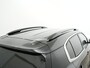 Citroën C5 Aircross 1.6 PLUG-IN HYBRID 225PK Ë-SERIES EAT8 | Cruise Adaptief | 19 inch LM-velgen | Advanced Comfortstoelen