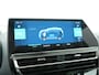 Citroën C5 Aircross 1.6 PLUG-IN HYBRID 225PK Ë-SERIES EAT8 | Cruise Adaptief | 19 inch LM-velgen | Advanced Comfortstoelen
