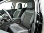 Citroën C5 Aircross 1.6 PLUG-IN HYBRID 225PK Ë-SERIES EAT8 | Cruise Adaptief | 19 inch LM-velgen | Advanced Comfortstoelen