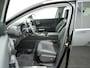 Citroën C5 Aircross 1.6 PLUG-IN HYBRID 225PK Ë-SERIES EAT8 | Cruise Adaptief | 19 inch LM-velgen | Advanced Comfortstoelen