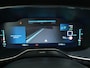 Citroën C5 Aircross 1.6 PLUG-IN HYBRID 225PK Ë-SERIES EAT8 | Cruise Adaptief | 19 inch LM-velgen | Advanced Comfortstoelen