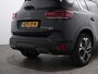 Citroën C5 Aircross 1.6 PLUG-IN HYBRID 225PK Ë-SERIES EAT8 | Cruise Adaptief | 19 inch LM-velgen | Advanced Comfortstoelen