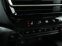 Citroën C5 Aircross 1.6 PLUG-IN HYBRID 225PK Ë-SERIES EAT8 | Cruise Adaptief | 19 inch LM-velgen | Advanced Comfortstoelen