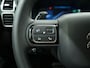 Citroën C5 Aircross 1.6 PLUG-IN HYBRID 225PK Ë-SERIES EAT8 | Cruise Adaptief | 19 inch LM-velgen | Advanced Comfortstoelen
