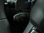 Citroën C5 Aircross 1.6 PLUG-IN HYBRID 225PK Ë-SERIES EAT8 | Cruise Adaptief | 19 inch LM-velgen | Advanced Comfortstoelen