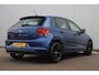 Volkswagen Polo 1.0 TSI Comfortline Business 95PK Navigatie Carplay Android Climate Control Adaptive Cruise 17 inch Pretoria Zwarte Velgen Parkeersensor