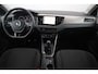 Volkswagen Polo 1.0 TSI Comfortline Business 95PK Navigatie Carplay Android Climate Control Adaptive Cruise 17 inch Pretoria Zwarte Velgen Parkeersensor