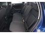 Volkswagen Polo 1.0 TSI Comfortline Business 95PK Navigatie Carplay Android Climate Control Adaptive Cruise 17 inch Pretoria Zwarte Velgen Parkeersensor