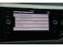 Volkswagen Polo 1.0 TSI Comfortline Business 95PK Navigatie Carplay Android Climate Control Adaptive Cruise 17 inch Pretoria Zwarte Velgen Parkeersensor