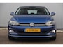 Volkswagen Polo 1.0 TSI Comfortline Business 95PK Navigatie Carplay Android Climate Control Adaptive Cruise 17 inch Pretoria Zwarte Velgen Parkeersensor