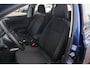 Volkswagen Polo 1.0 TSI Comfortline Business 95PK Navigatie Carplay Android Climate Control Adaptive Cruise 17 inch Pretoria Zwarte Velgen Parkeersensor