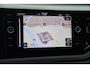 Volkswagen Polo 1.0 TSI Comfortline Business 95PK Navigatie Carplay Android Climate Control Adaptive Cruise 17 inch Pretoria Zwarte Velgen Parkeersensor