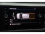 Volkswagen Polo 1.0 TSI Comfortline Business 95PK Navigatie Carplay Android Climate Control Adaptive Cruise 17 inch Pretoria Zwarte Velgen Parkeersensor