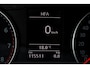 Volkswagen Transporter 2.0 TSI 150pk Benzine L2H3 Trendline Airco/Camper? BPM-VRIJ 03-2019