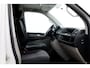 Volkswagen Transporter 2.0 TSI 150pk Benzine L2H3 Trendline Airco/Camper? BPM-VRIJ 03-2019