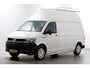 Volkswagen Transporter 2.0 TSI 150pk Benzine L2H3 Trendline Airco/Camper? BPM-VRIJ 03-2019