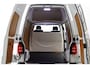 Volkswagen Transporter 2.0 TSI 150pk Benzine L2H3 Trendline Airco/Camper? BPM-VRIJ 03-2019