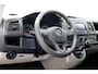 Volkswagen Transporter 2.0 TSI 150pk Benzine L2H3 Trendline Airco/Camper? BPM-VRIJ 03-2019