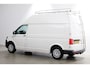Volkswagen Transporter 2.0 TSI 150pk Benzine L2H3 Trendline Airco/Camper? BPM-VRIJ 03-2019