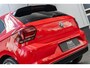 Volkswagen Polo 2.0 TSI GTI |Pano|Beats|Led|ACC