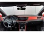 Volkswagen Polo 2.0 TSI GTI |Pano|Beats|Led|ACC