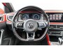 Volkswagen Polo 2.0 TSI GTI |Pano|Beats|Led|ACC