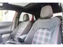 Volkswagen Polo 2.0 TSI GTI |Pano|Beats|Led|ACC