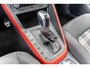 Volkswagen Polo 2.0 TSI GTI |Pano|Beats|Led|ACC