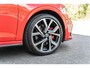 Volkswagen Polo 2.0 TSI GTI |Pano|Beats|Led|ACC
