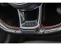 Volkswagen Polo 2.0 TSI GTI |Pano|Beats|Led|ACC