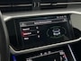 Audi A6 Avant 40 TFSI 204pk 2x S-Line Trekhaak Camera B&O Memory Virtual Cockpit Navigatie